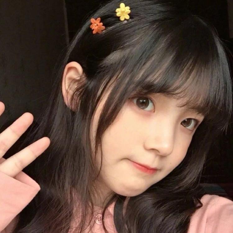 四乃森苍紫（身份：御庭番众前任首领、“天才忍者”） - 韩剧TV高清在线观看 - 在线追剧